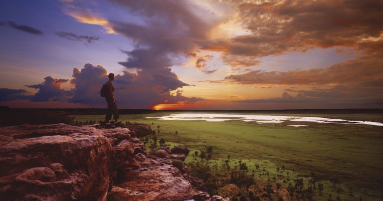 Travel deals: Kakadu ‘snappy’ peak-season breaks from $259pp
