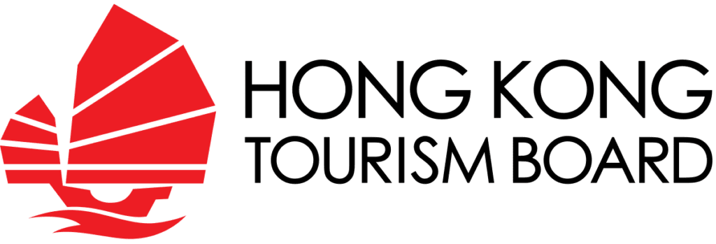 1200px HKTourismBoard.svg