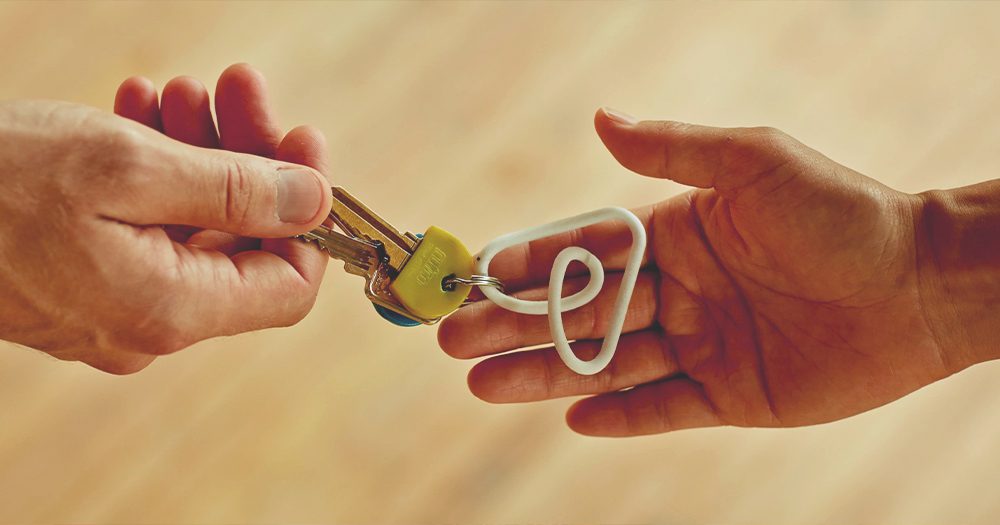 Airbnb to gift free accommodation to 20,000 Afghan refugees worldwide