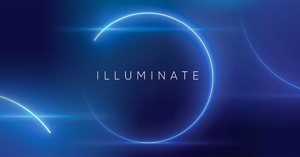Illuminate_FCTG