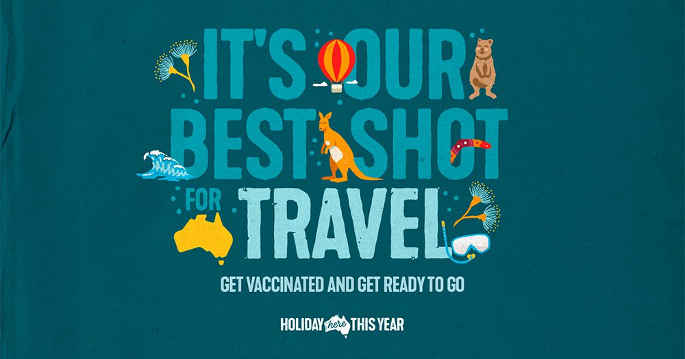 Itsourbestshot_Tourism_Australia