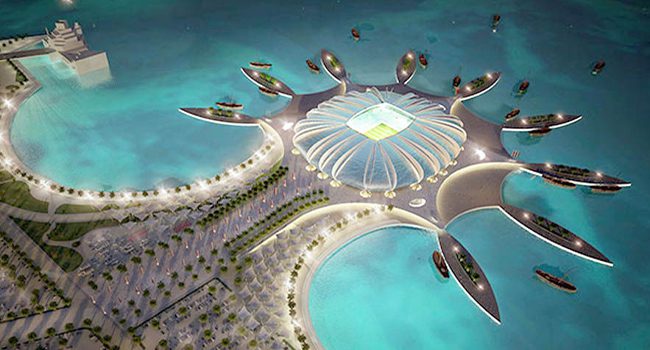 Qatar-World_Cup