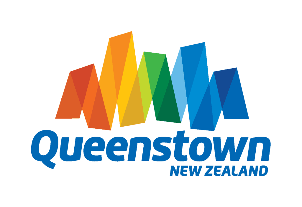 Queenstown Masterbrand RGB
