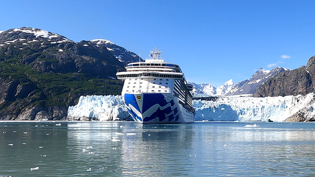 Majestic Princess