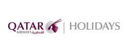 Now Hiring: Join Qatar Airways Holidays for a ticket to a new future 3 qatarairwaysholidays