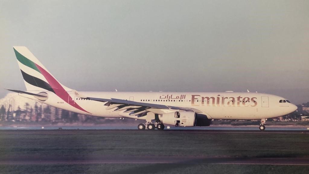 Emirates-celebrates-25-years-of-flying-to-Australia_image-1