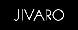 JIVARO Logo small
