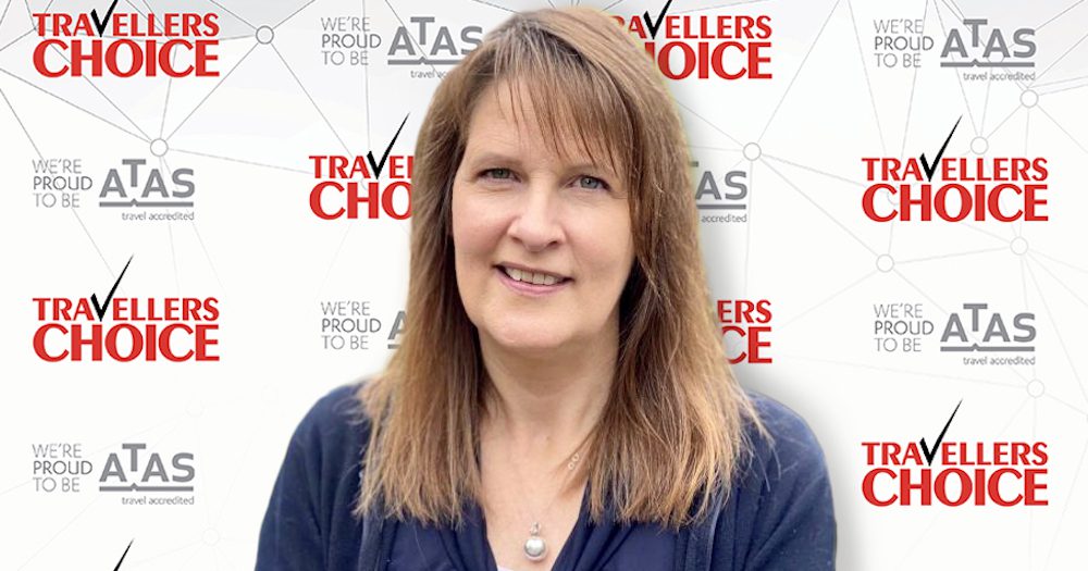 Travellers Choice welcomes new members  in Victoria and Queensland
