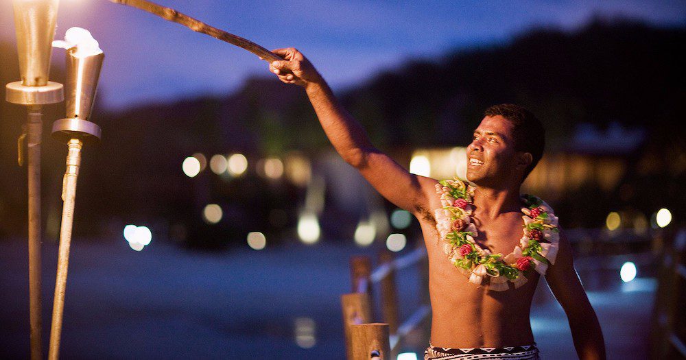 Fiji favourites Malolo Island and Likuliku Lagoon Resorts announce reopenings