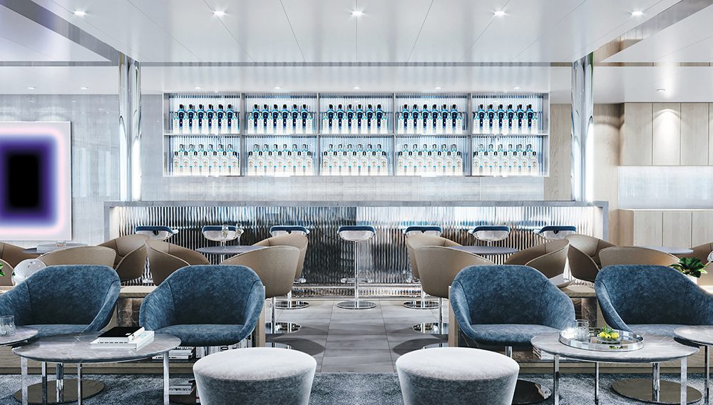 1000x568 New Emerald Azzurra Horizon Bar Lounge