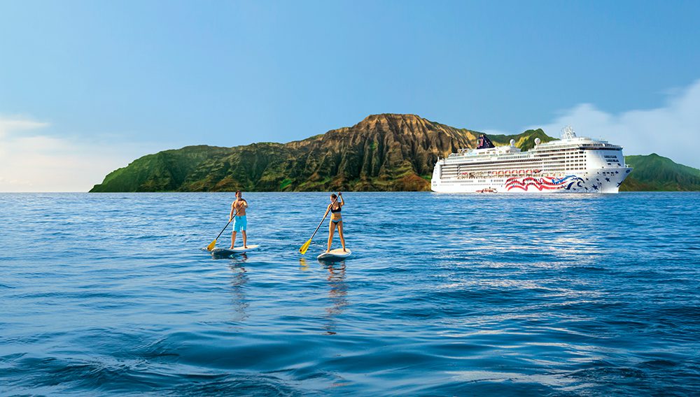 1000x568 ncl Hawaii standup paddleboard POA Na Pali
