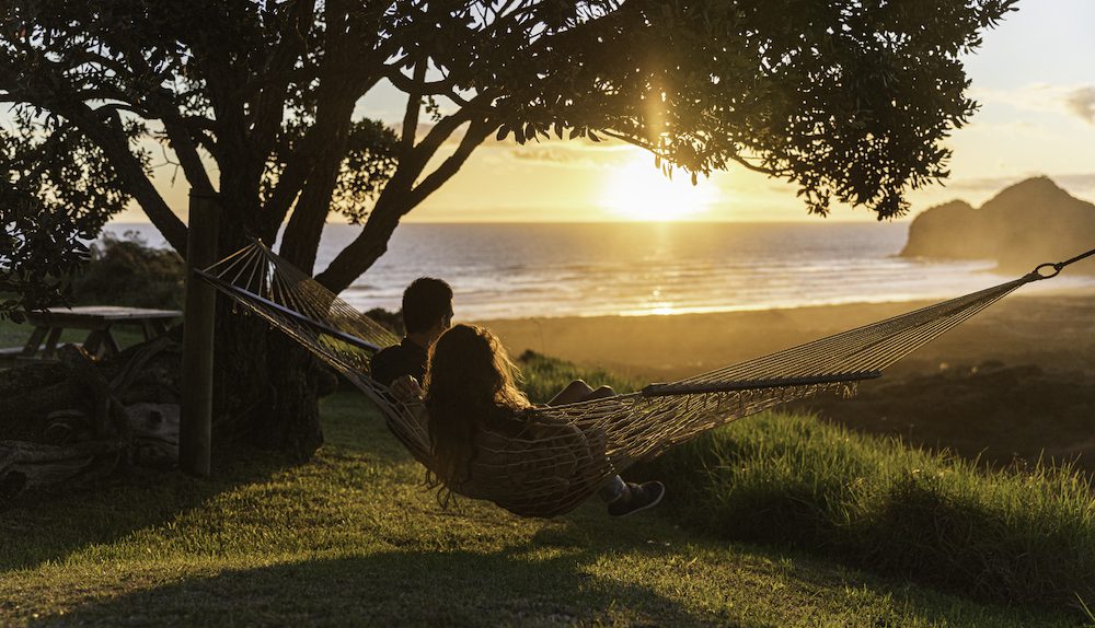 Tāmaki Makaurau Auckland voted best city to visit in 2022 1 Auckland New Zealand
