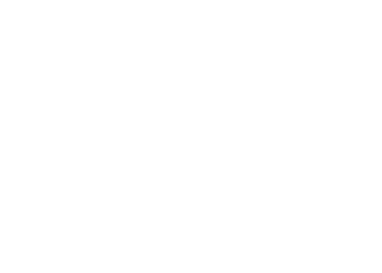 Emerald Cruises takeover top right