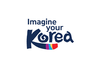 South Korea header graphic right