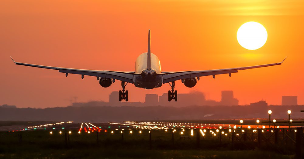 Takeoff_Sunset