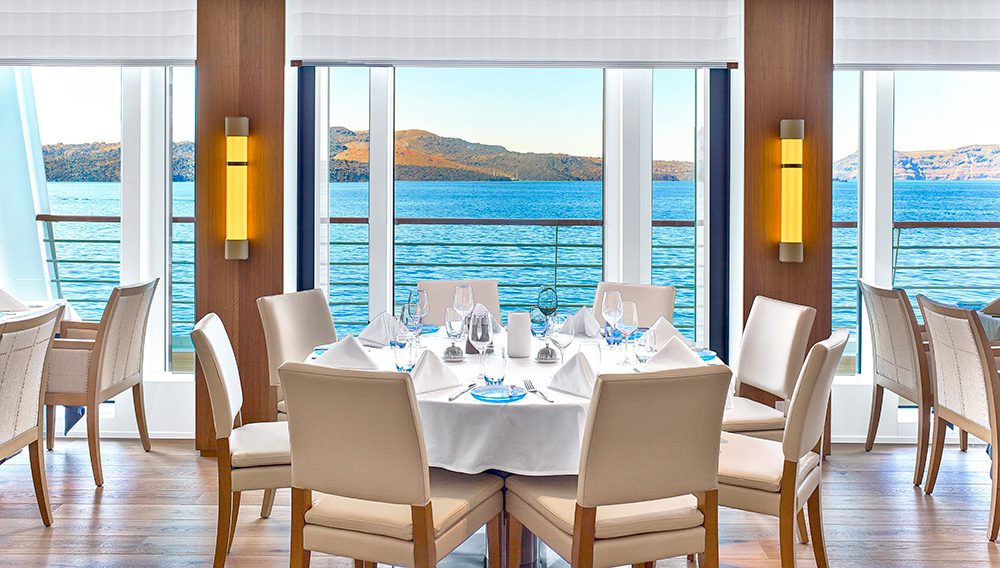 Now Hiring: Social Media Specialist, Viking 4