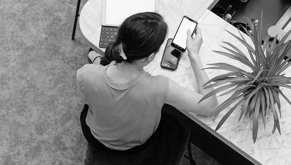 Top Travel Jobs: Explore JIVARO Recruitment's latest roles 2 Jivaro recruitment black and white image travel advisor