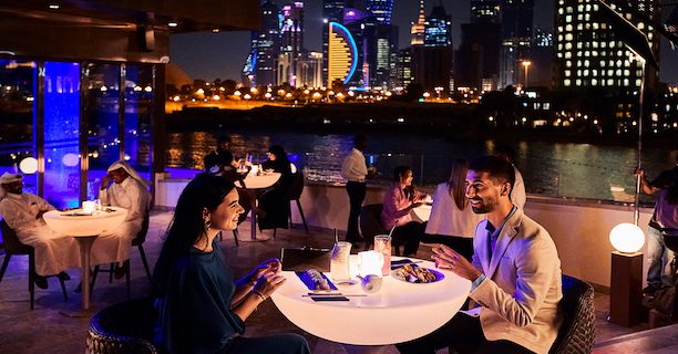Qatar Airways launches World’s Best Value Stopover packages and agent incentive 1 Qatar Airways