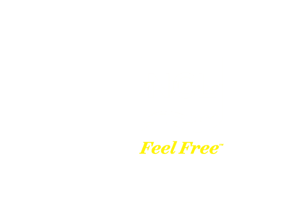 NCL takeover top hero left
