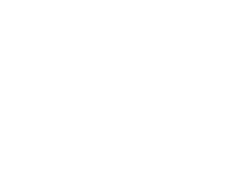 Qatar stopover takeover top left hero graphic