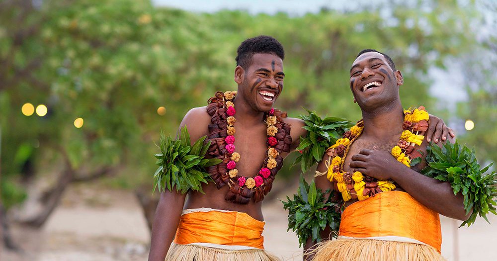 Fiji_Dancers