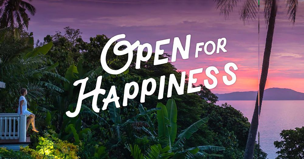 Fiji_Open_for_Happiness