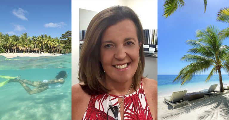 Tourism Fiji welcomes Juliet Miall as new Trade Executive, Australia
