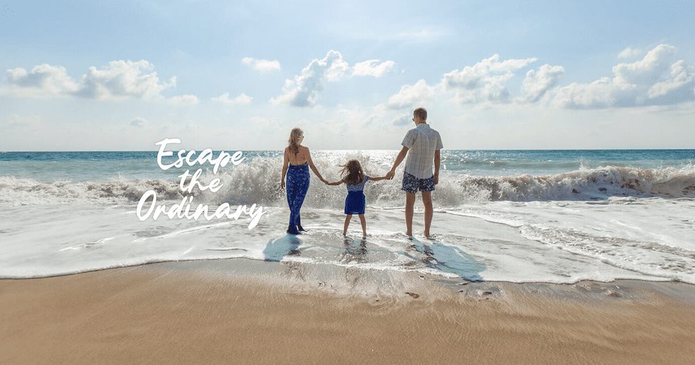 Leisurecom and Entertainment announce new travel partnership