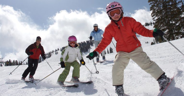Utah is ready to go: 6 cool new things coming to the state this ski season