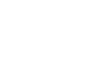 Ireland awaits you