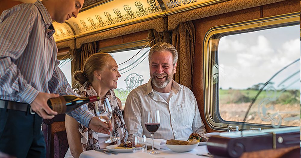 Travel Agents: Get exclusive access to Journey Beyond's 2023 season, right now