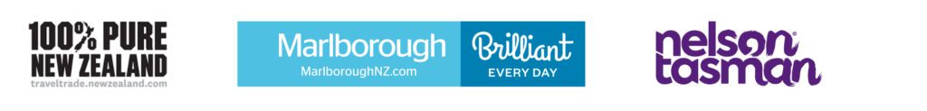 logos footer Nelson Tasman and Marlborough