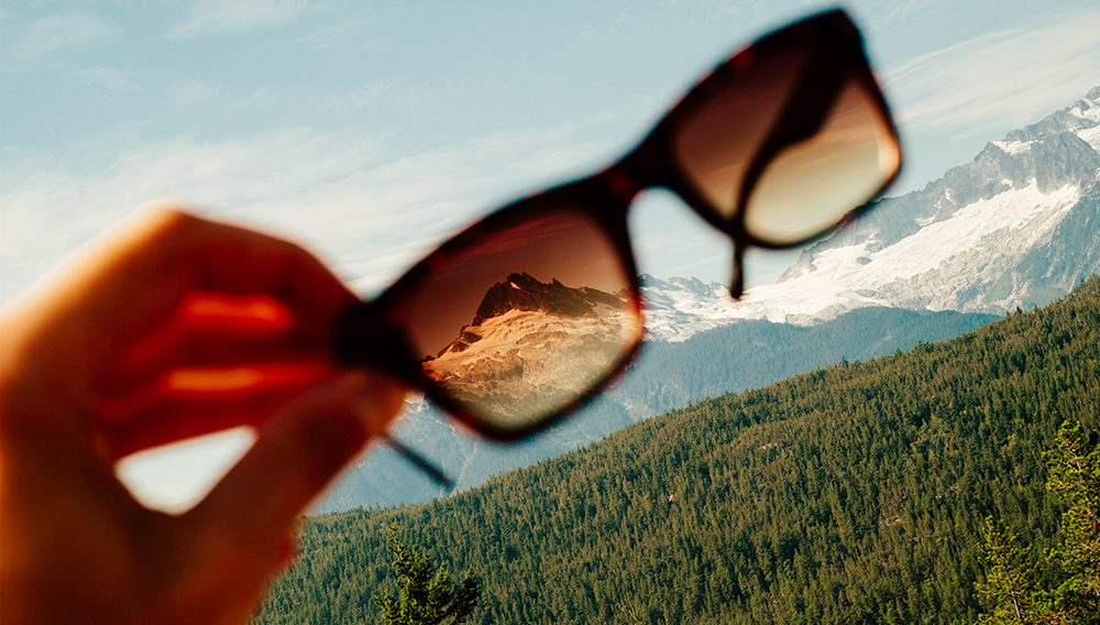 Score Canada famils and event spots by becoming an ambassador 4 Sea-to-Sky Highway, Whistler, British Columbia © Destination Canada