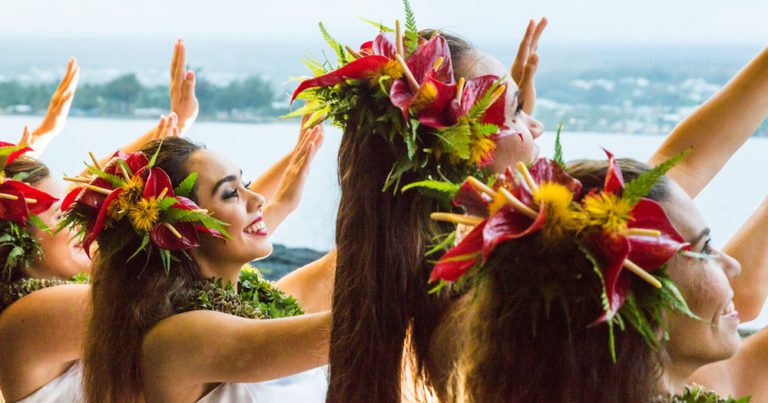 The Aloha Update! Everything you need to know about travelling to The Hawaiian Islands