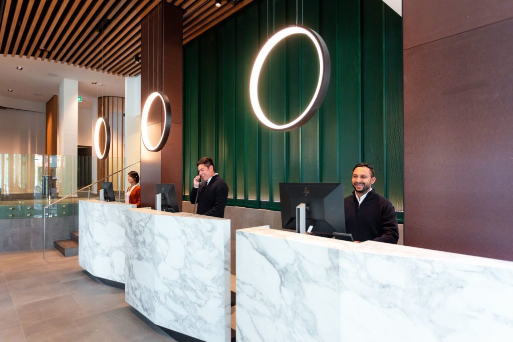 Next-gen Holiday Inn Queenstown Remarkables Park opens 5 1639095715372