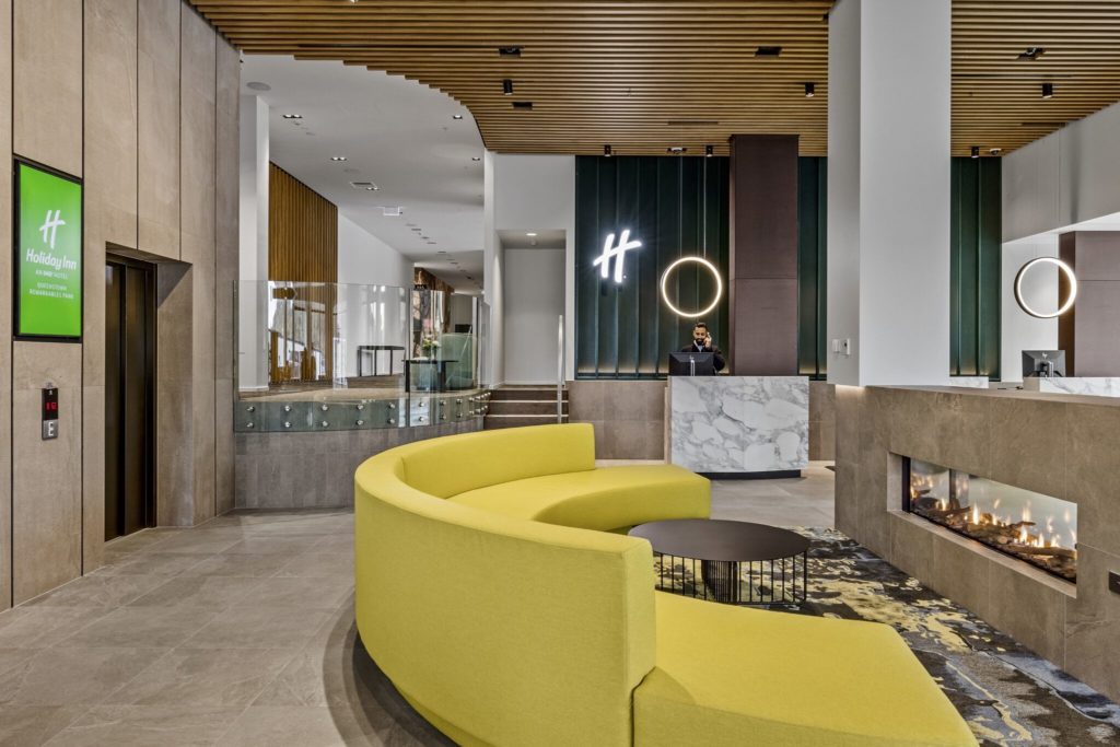 Next-gen Holiday Inn Queenstown Remarkables Park opens 3 1639095717268