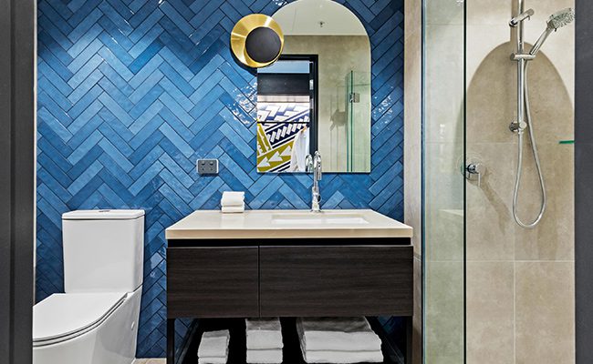 Next-gen Holiday Inn Queenstown Remarkables Park opens 4 Holiday Inn Queenstown Remarkables Park3 1