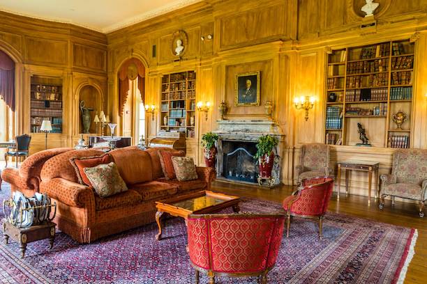 What’s Your Best New York State Hotel? Discover, Book & WIN! 3 New York State