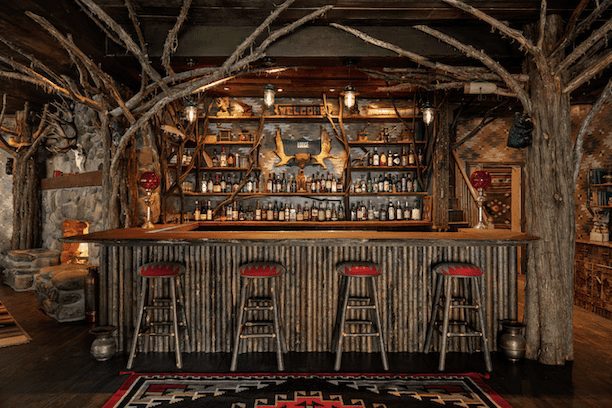 What’s Your Best New York State Hotel? Discover, Book & WIN! 13 New York State