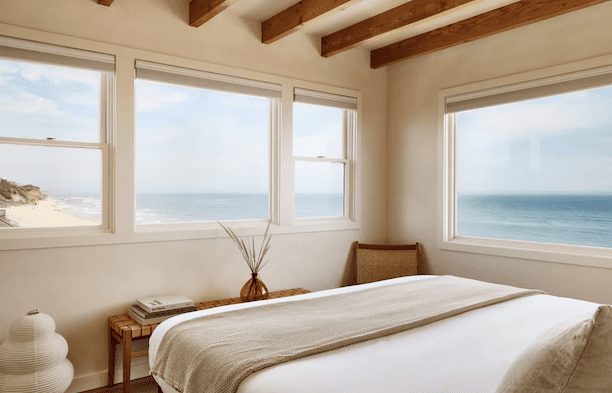 What’s Your Best New York State Hotel? Discover, Book & WIN! 1 New York State
