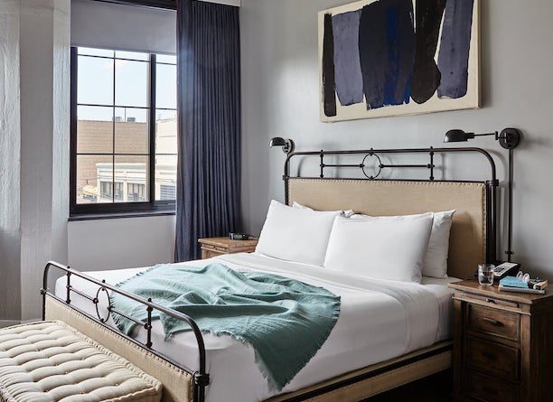 What’s Your Best New York State Hotel? Discover, Book & WIN! 9 New York State