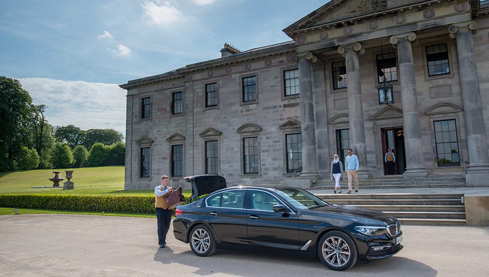 Sign up for Tourism Ireland's Luxury Virtual Expo & WIN A FAMIL! 3 1000x568 Ballyfin Demesne master
