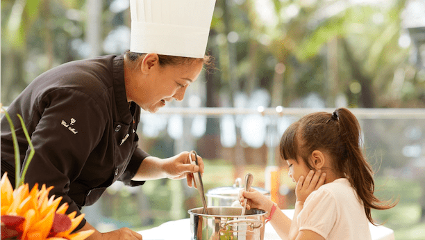 Newly revamped Club Med Phuket set to redefine travel with renewed purpose 1 Club Med Phuket