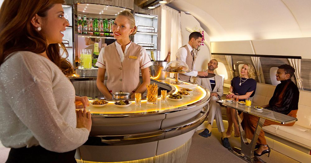 Emirates_A380_Lounge