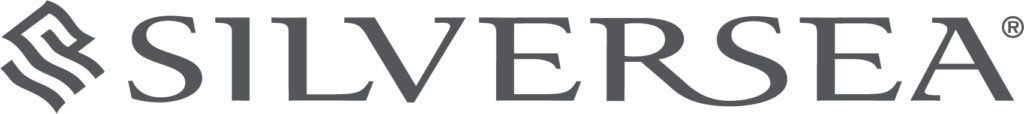 Silversea Standard logo rgb