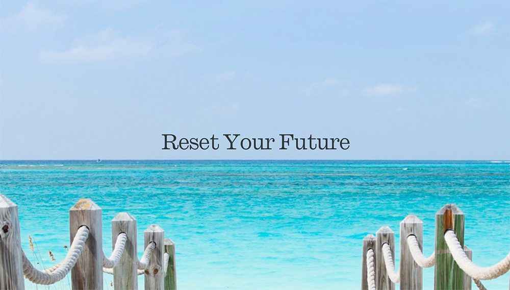 Calling all travel professionals: Reignite your passion to take advantage of a new golden era of travel 7 1000x568 Reset your future