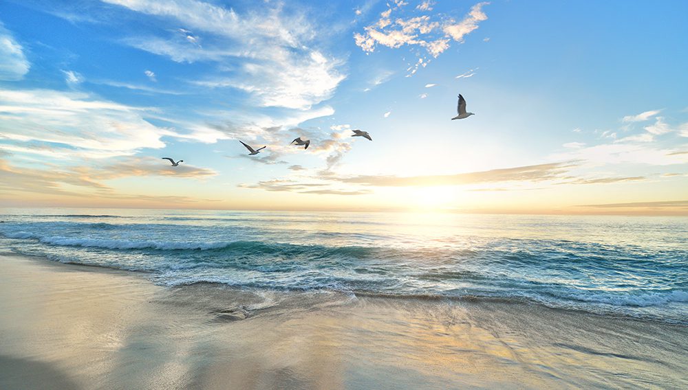 Calling all travel professionals: Reignite your passion to take advantage of a new golden era of travel 2 1000x568 frank mckenna OD9EOzfSOh0 unsplash