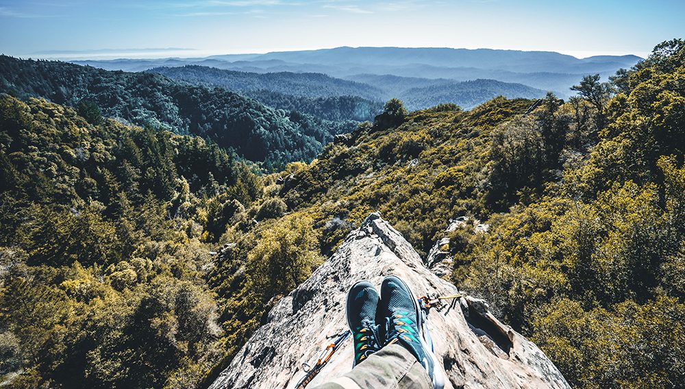 Calling all travel professionals: Reignite your passion to take advantage of a new golden era of travel 1 1000x568 joseph barrientos JtGpJToxQ5c unsplash