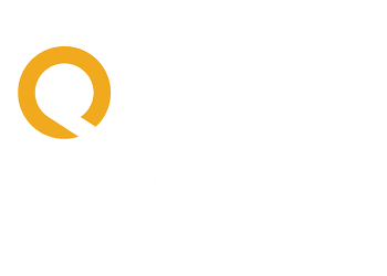 Quark Expeditions hero left image