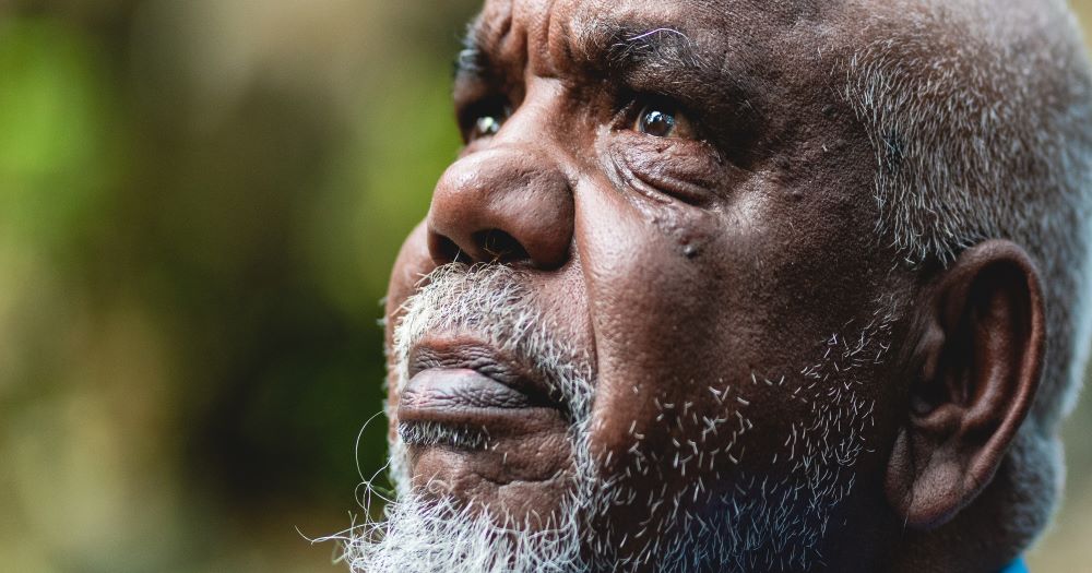 Traditional owners launch Cairns-based eco-tour to support the community